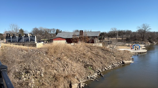 View Test Photos in new tab