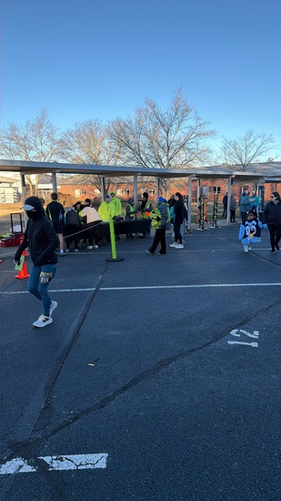 View New Years in new tab