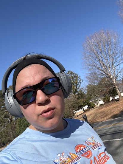 Participant Upload Image