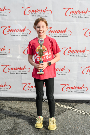 View Awards in new tab