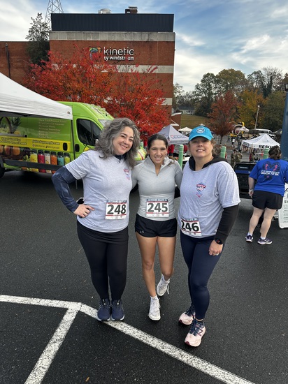 Participant Upload Image