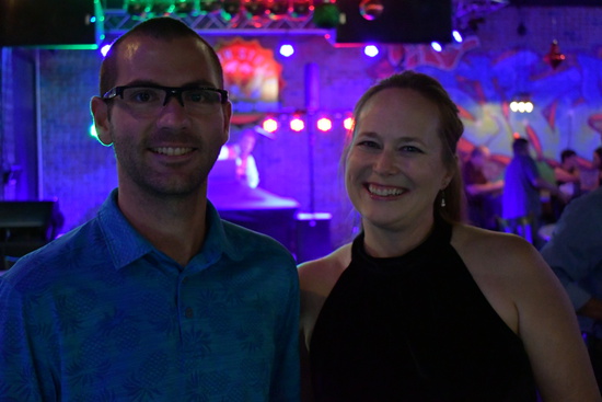 View 2022 GCR Holiday Party in new tab