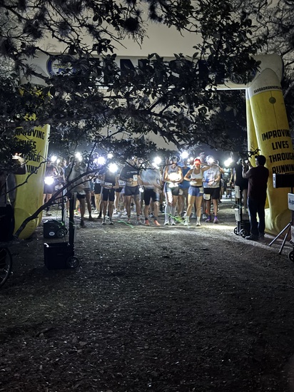 View RACE DIRECTOR PHOTOS in new tab