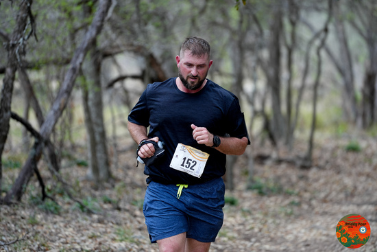 View RACE COURSE/AWARDS - in new tab