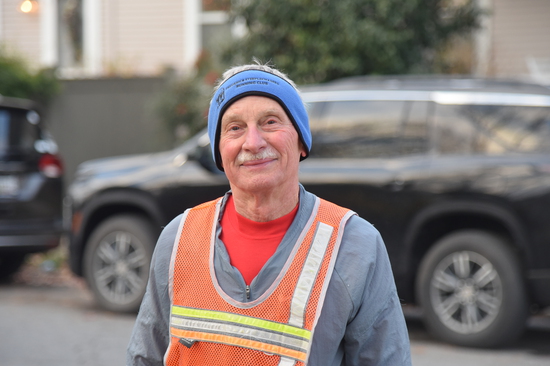 View On course Garys photos in new tab