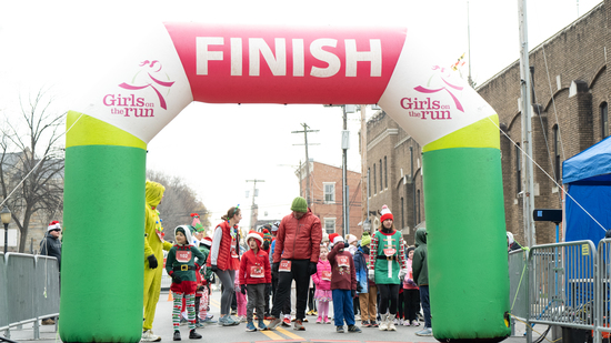 View Marie Rose Photography & Videography in new tab