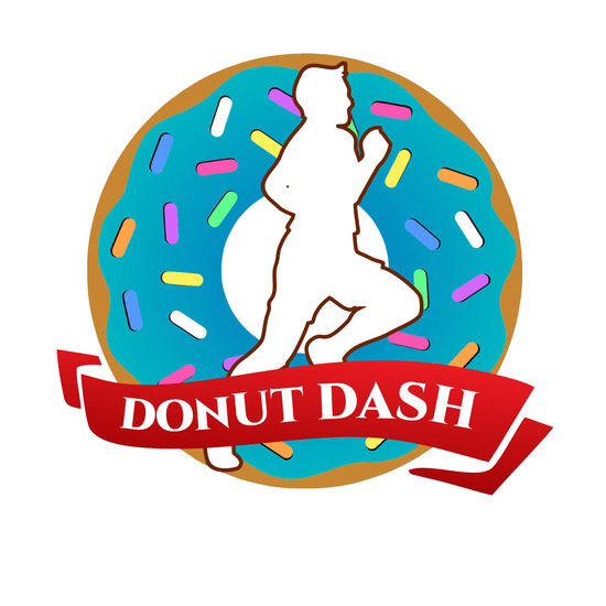 View Promos in new tab