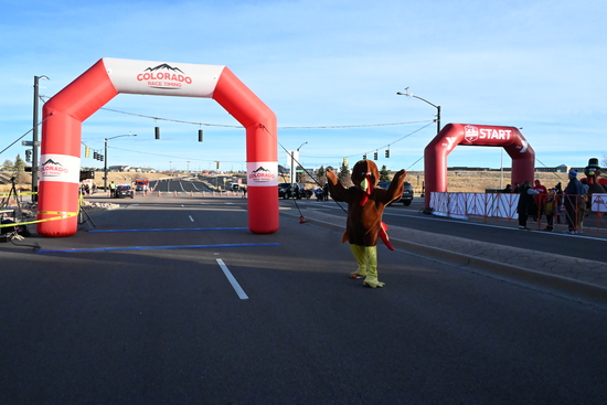 View Start Line in new tab