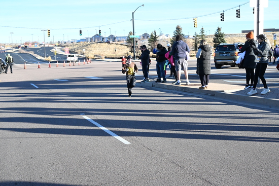 View Kids 5K Finish in new tab