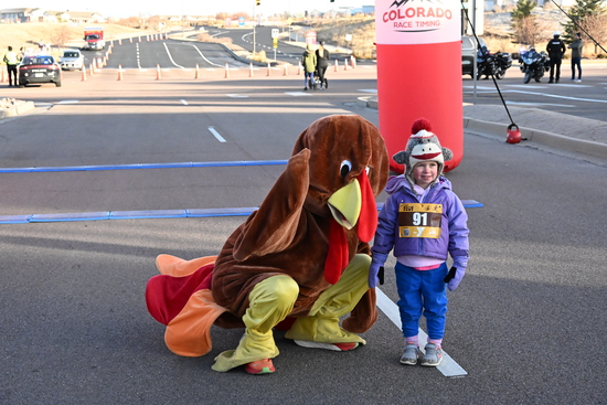 View Kids 5K Start in new tab