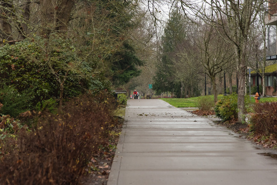 View Riverfront in new tab