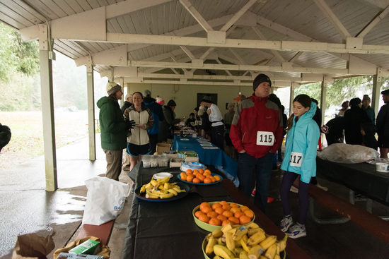 View Start Line in new tab