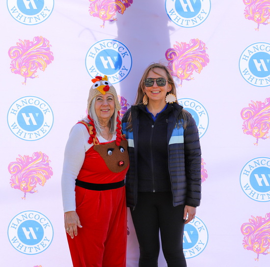 View 2025 in new tab