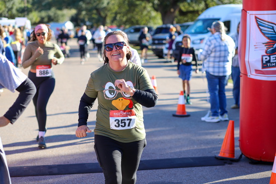 View 2025 Part 2 in new tab