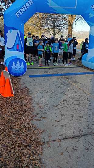 View Freakin freezin in new tab