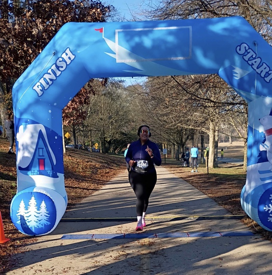 Participant Upload Image