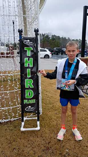 View Chilly Willy in new tab