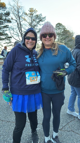 View 2026 in new tab