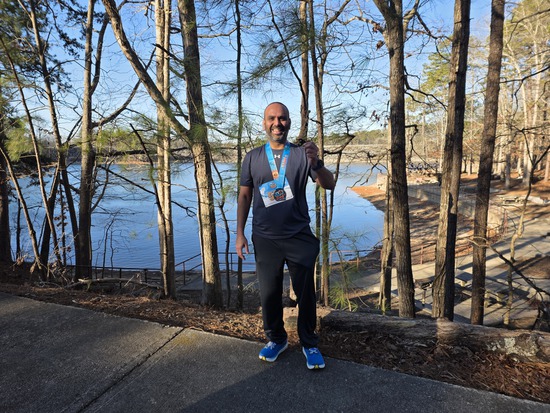 Participant Upload Image