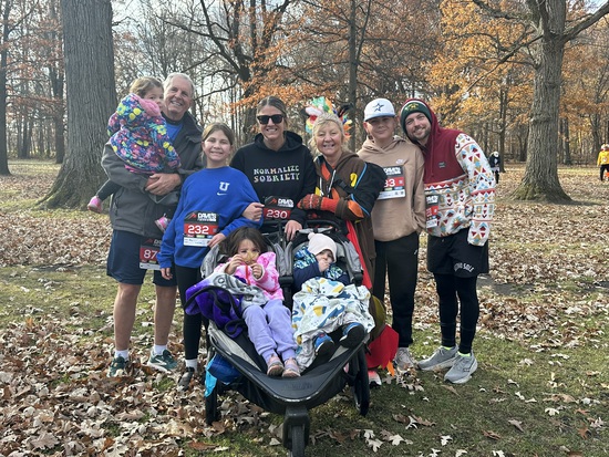 View All Photos 2025 in new tab