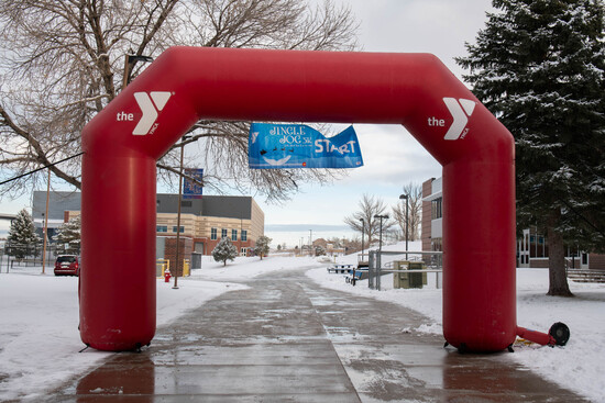 View Jingle Jog 2023 in new tab