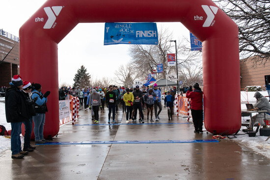 View Start Line in new tab