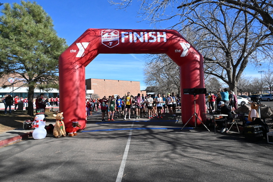 View 5K Start in new tab