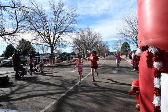 View Kids 5K Finish in new tab