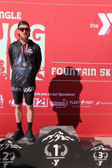 View Awards in new tab