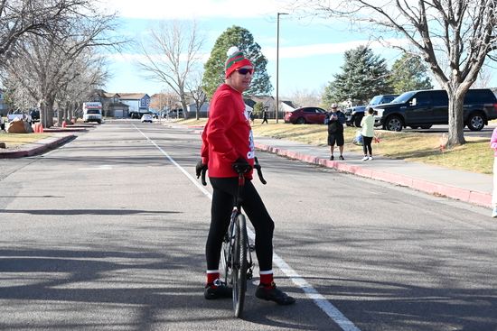 View Kids 5K Start in new tab