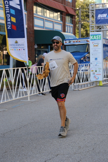 View Start Line in new tab