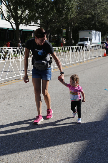 View Kids Sprint in new tab