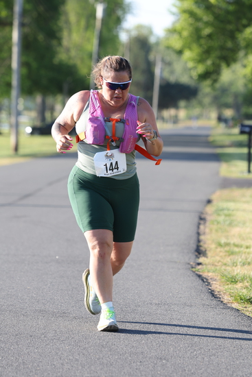 View Half Marathon Course Photos in new tab