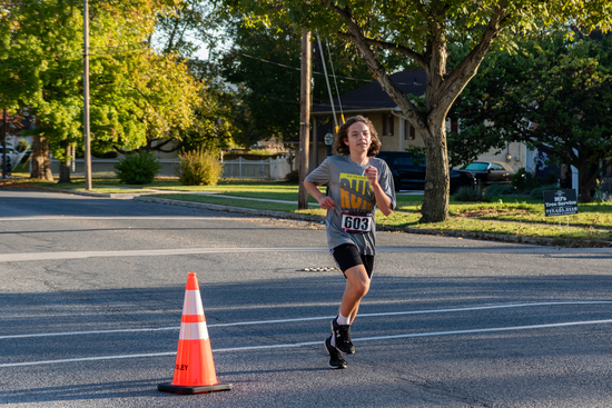 View 5K Run in new tab