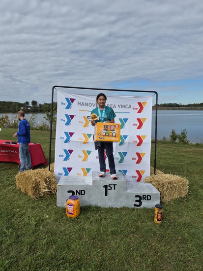 Participant Upload Image