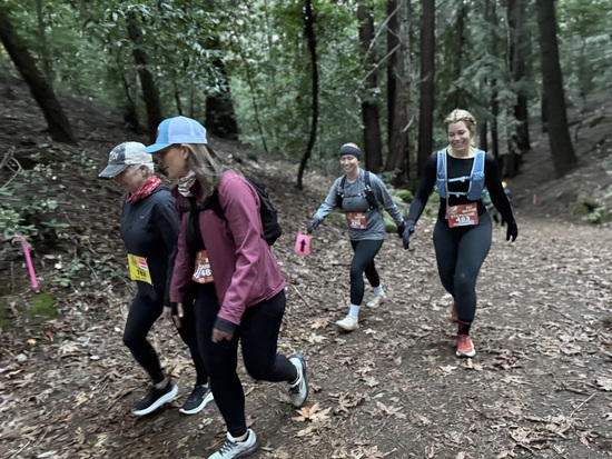 View on course in new tab