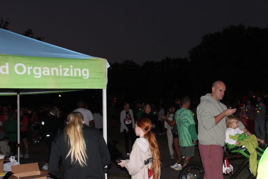 View Race Photos 2025 in new tab