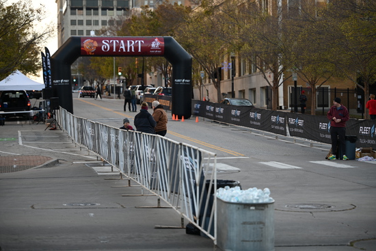 View Start Line in new tab