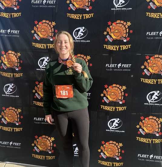 Participant Upload Image