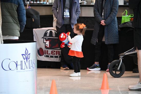 View Start Line in new tab