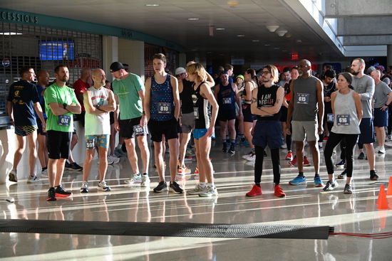 View The Original Stair Climb/Run in new tab