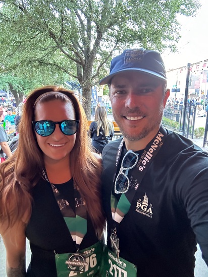 Participant Upload Image