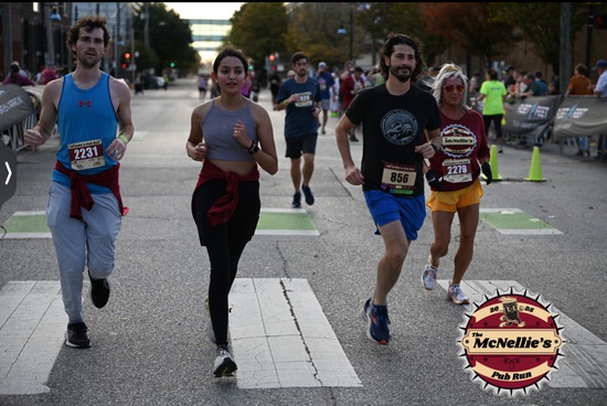 Participant Upload Image