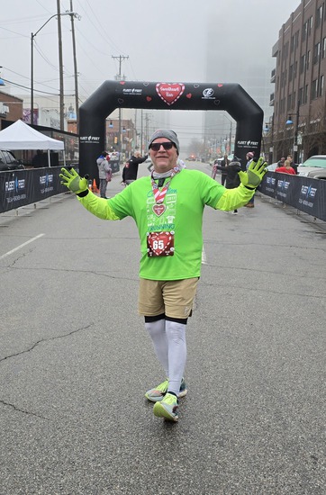 Participant Upload Image