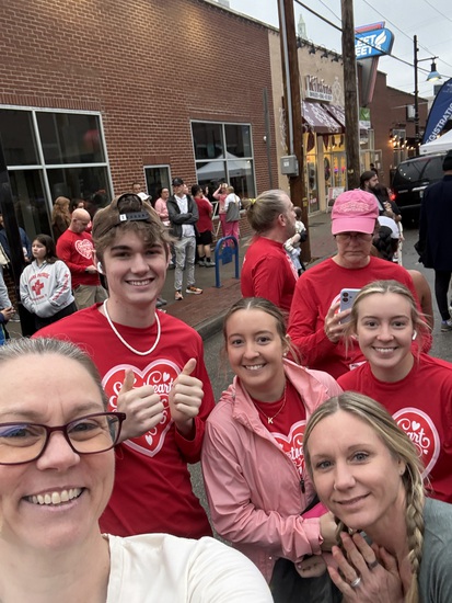 Participant Upload Image