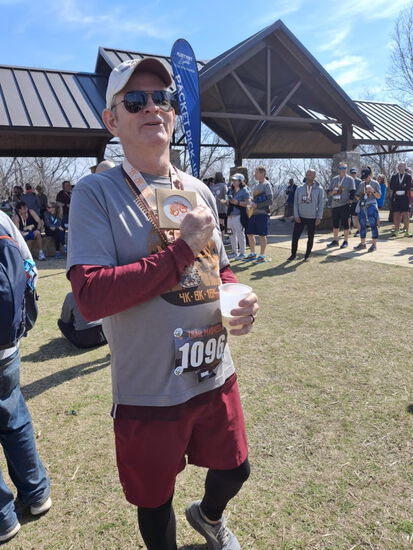 Participant Upload Image