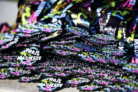 View Start Line in new tab