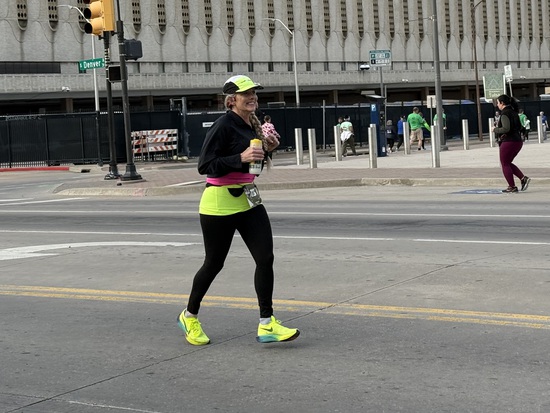 Participant Upload Image