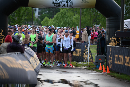 View Start Line in new tab