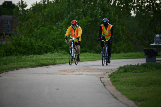 View On Course in new tab